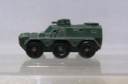 54 A1 Saracen Personnel Carrier.jpg